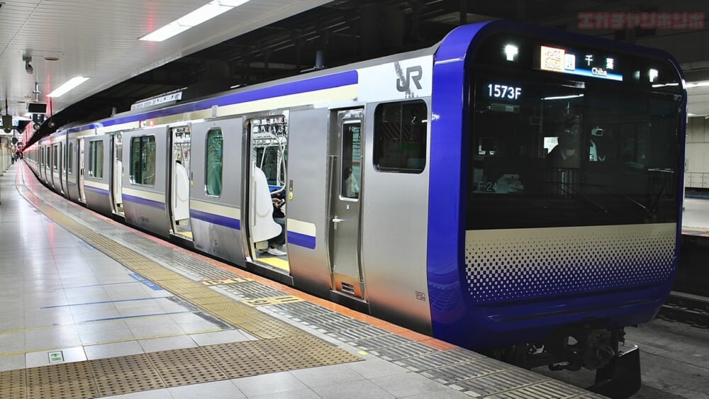 b197baff-1c49-4f8e-a2bd-c10619835df0