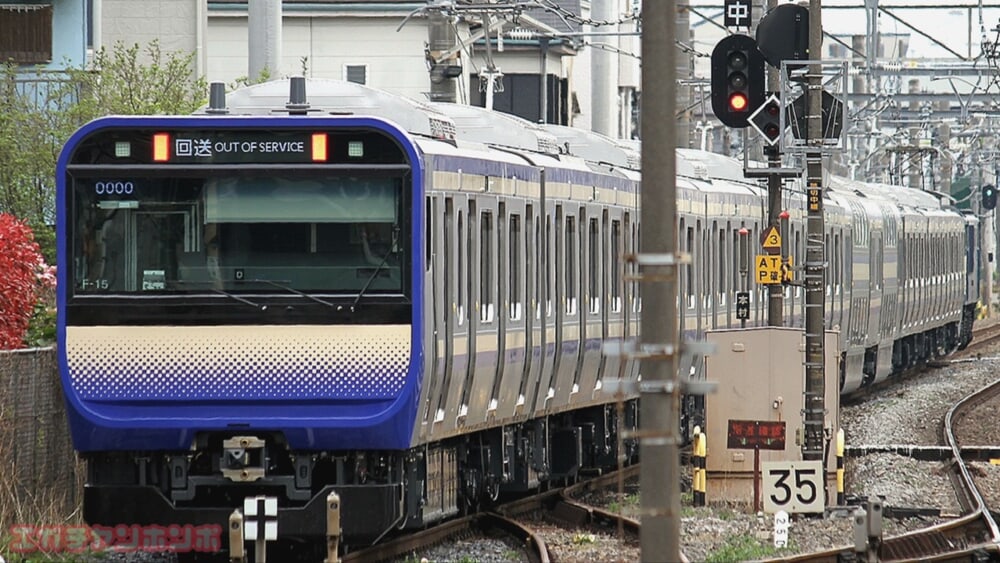 b1b34e36-10e3-4f5f-8232-1f3377a1a7d4