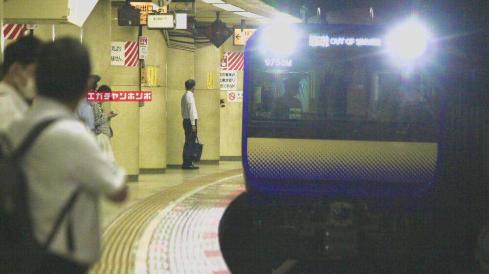 b3dbae33-a4a7-446e-9c7d-ad534c35fa7e