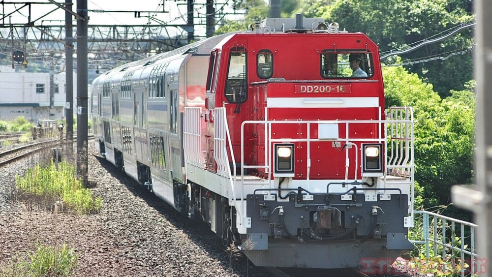 b42451ab-f013-4f41-8136-827fe63a355b