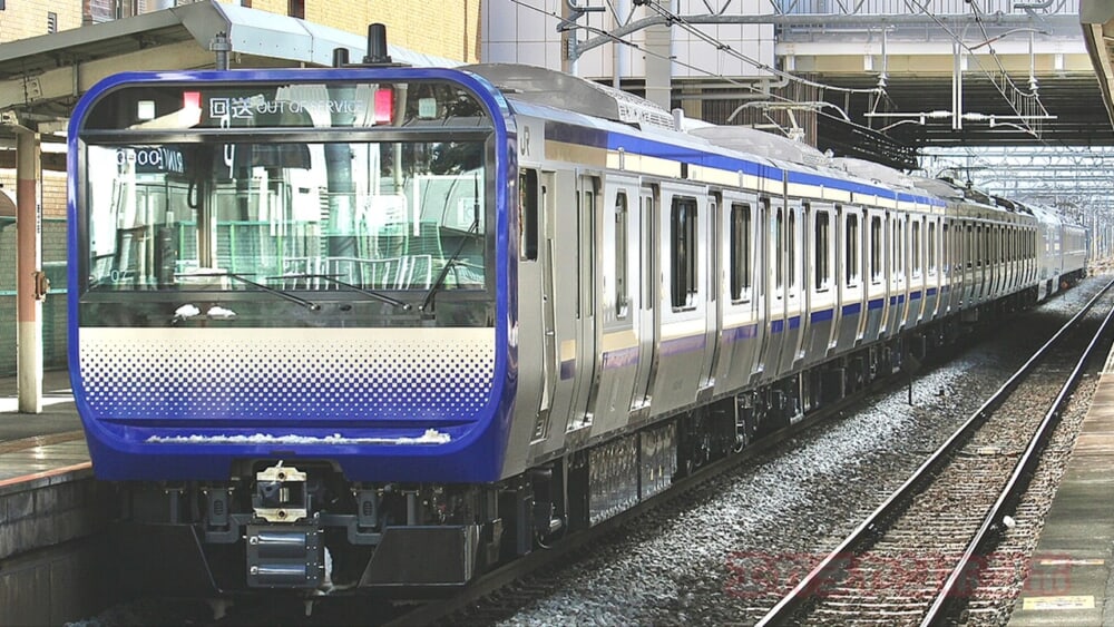 bbdf0d1d-2dcb-4a9c-b3c8-682c147dbe2f