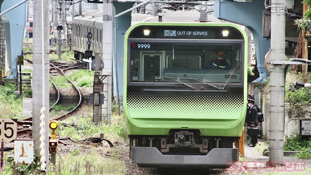 bc186dd8-816c-4cd3-9b87-37ec46896594