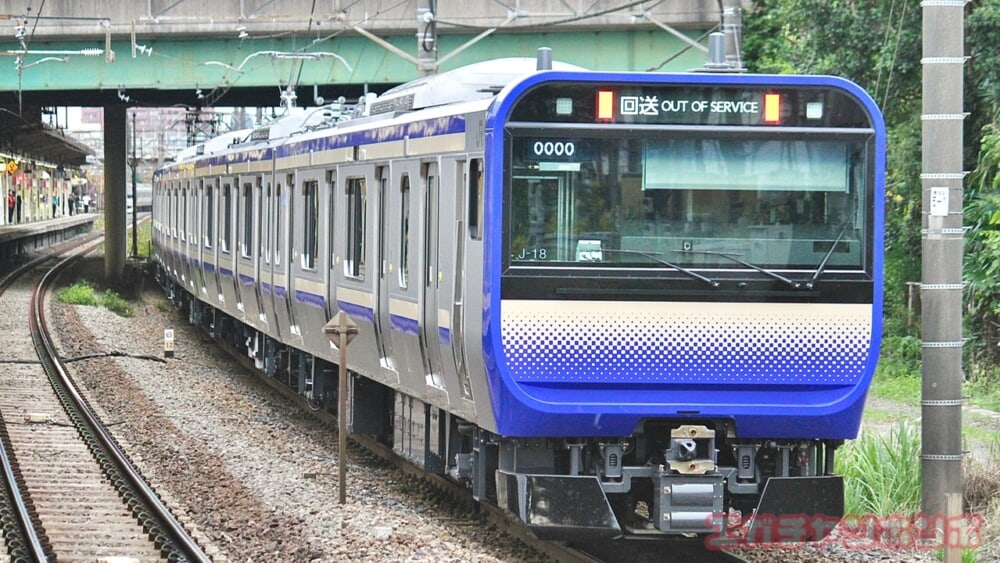 c4caf194-3c25-4afb-a76b-5d25584f5690