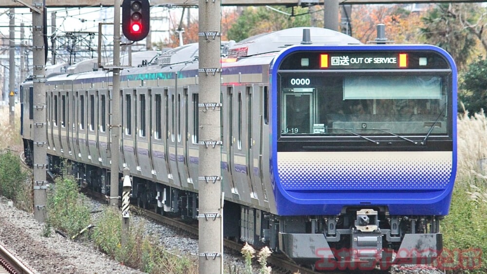 cd8406b7-de3a-455f-a855-b387e0b287c0