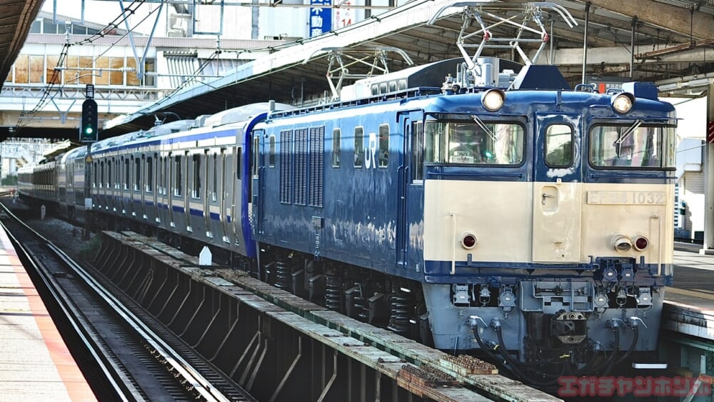 cf2b8c5e-f197-45b9-8a8c-da5ea61d4e43