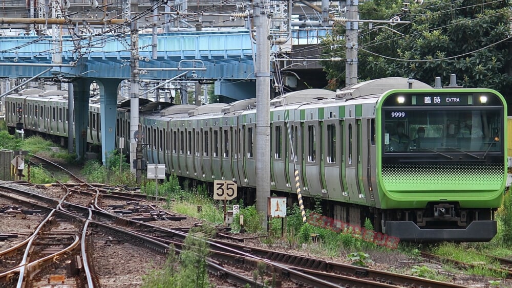 d2af804a-07f2-4892-a458-11ff85210ef8