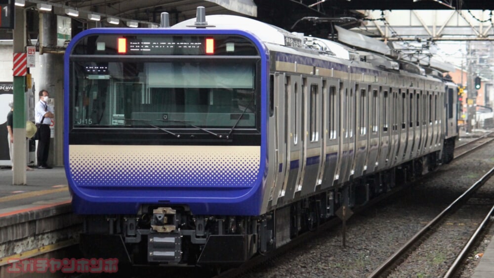 d6621bf1-eeef-4f10-b58d-54479a06698b