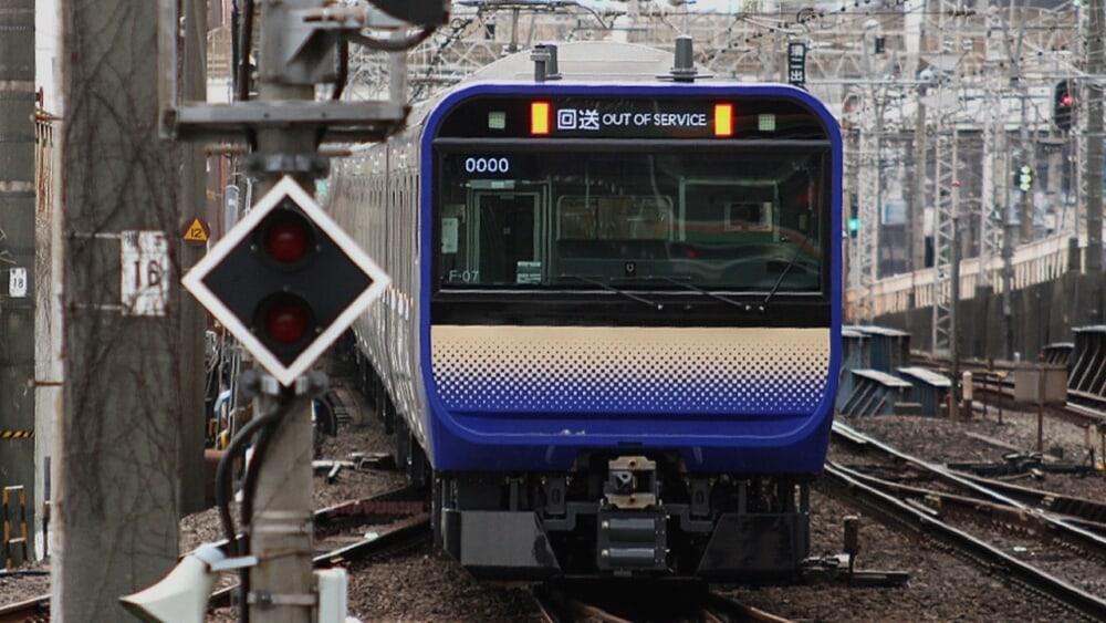 d761a76a-2c70-403f-8507-a37e1721c2e8