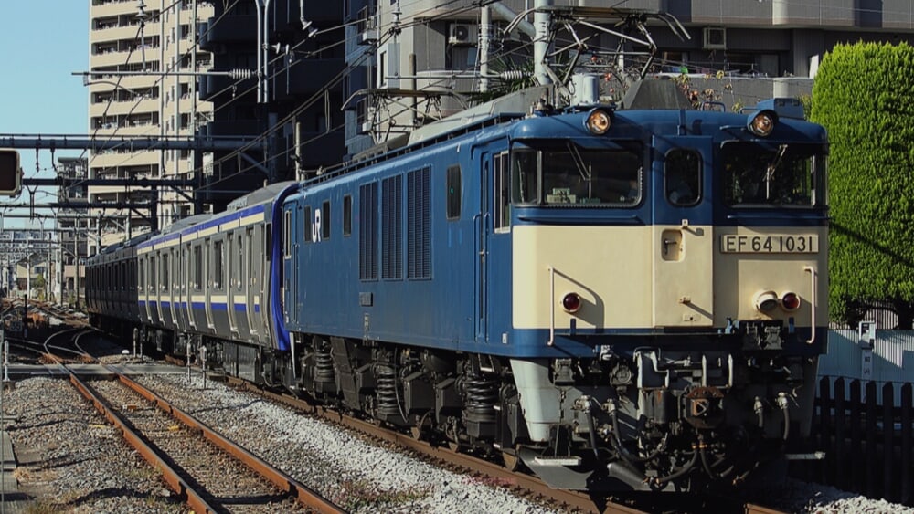 d7d633bd-8002-4817-98be-0a4f0e99fd6f