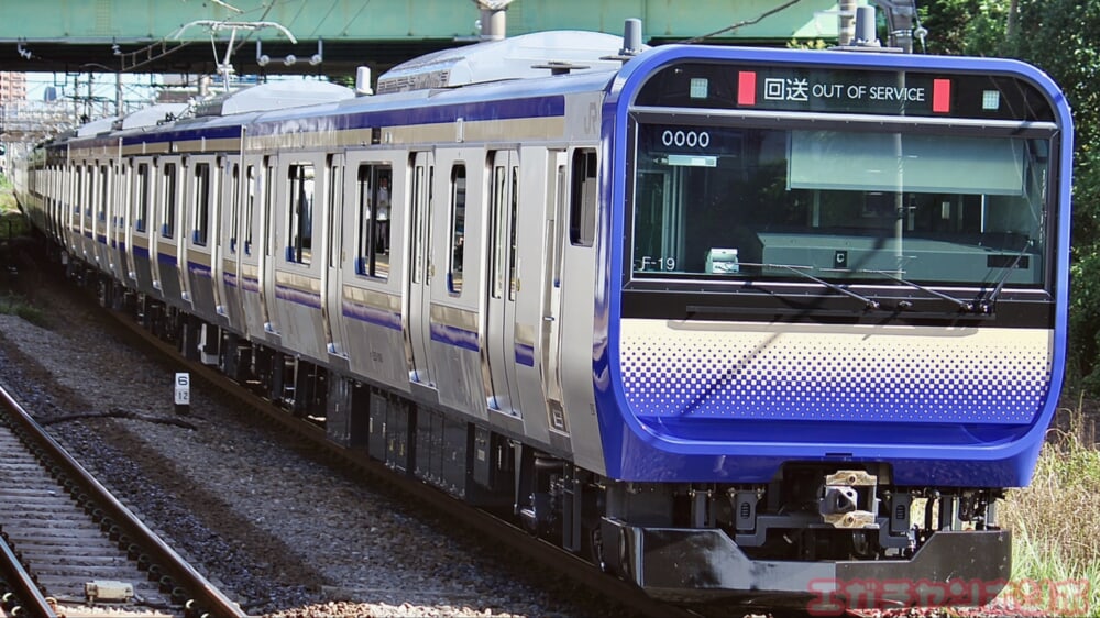 db80da76-71dc-4b41-b018-9dd2b9ccda39