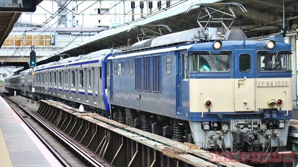 de09d0fc-f4e9-431b-9cd7-24a9d368b631