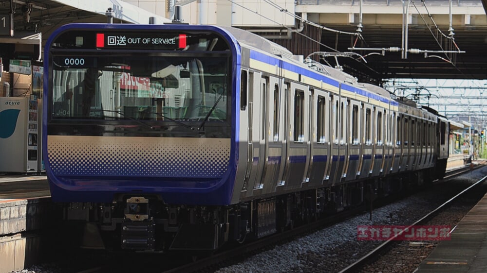 e278a268-46e7-4ce7-ba2a-ce0caf05fa28