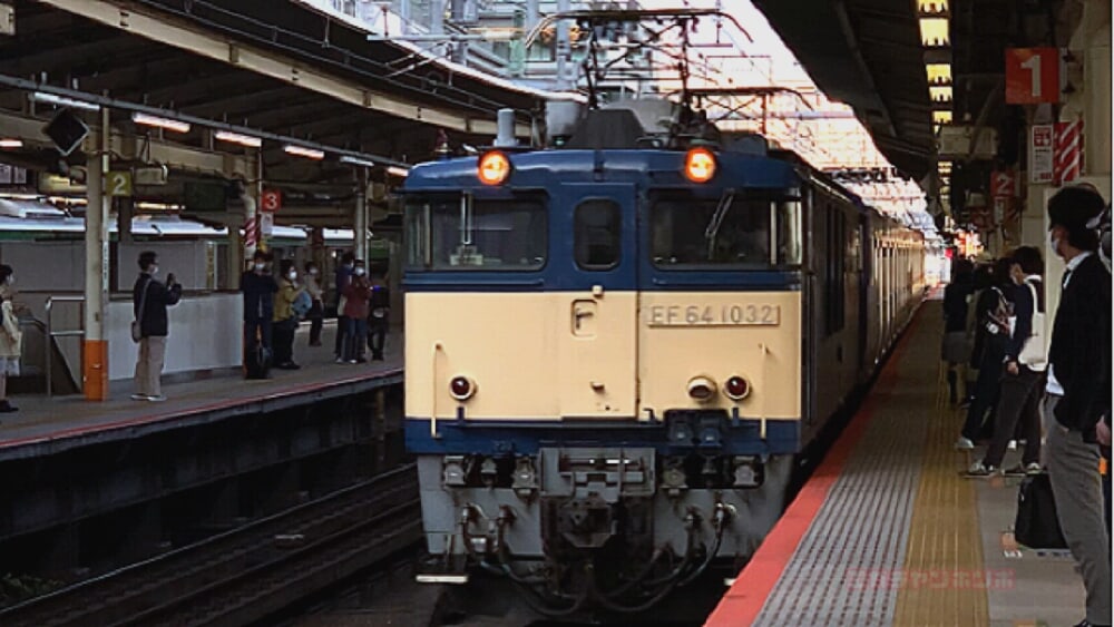 e95d0594-6d1e-4f58-b2fb-b289d3c243fb