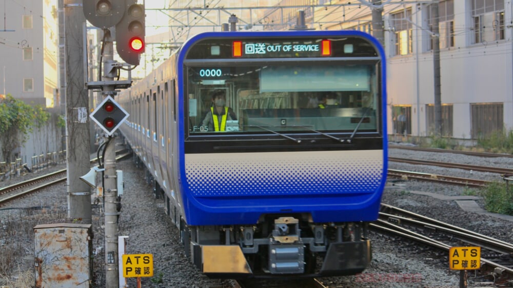 e9bdd876-cc26-4278-97d1-9e3ff6aa9e39