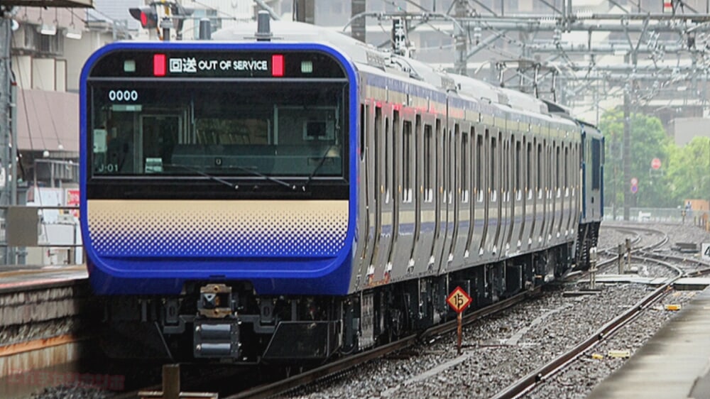 ea1504bd-f317-475c-b6d5-94518d13d9aa