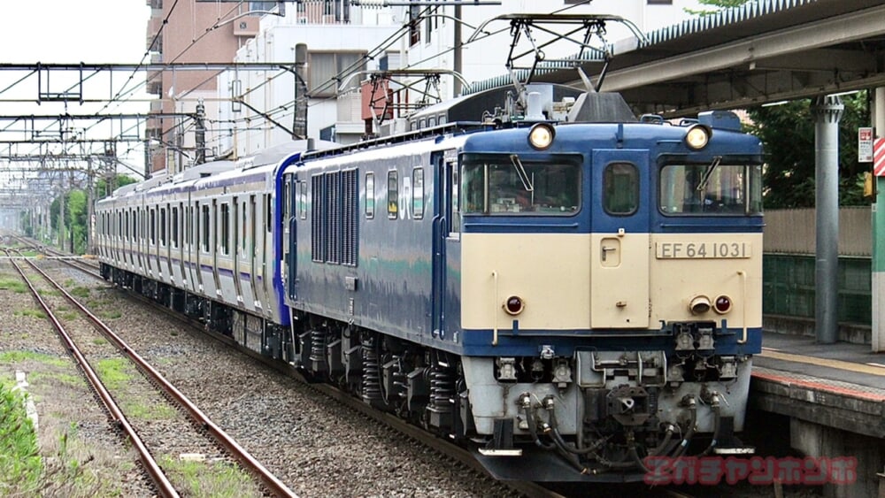 ea4bc1fa-8f3e-4890-9e85-1fc45c7292f9