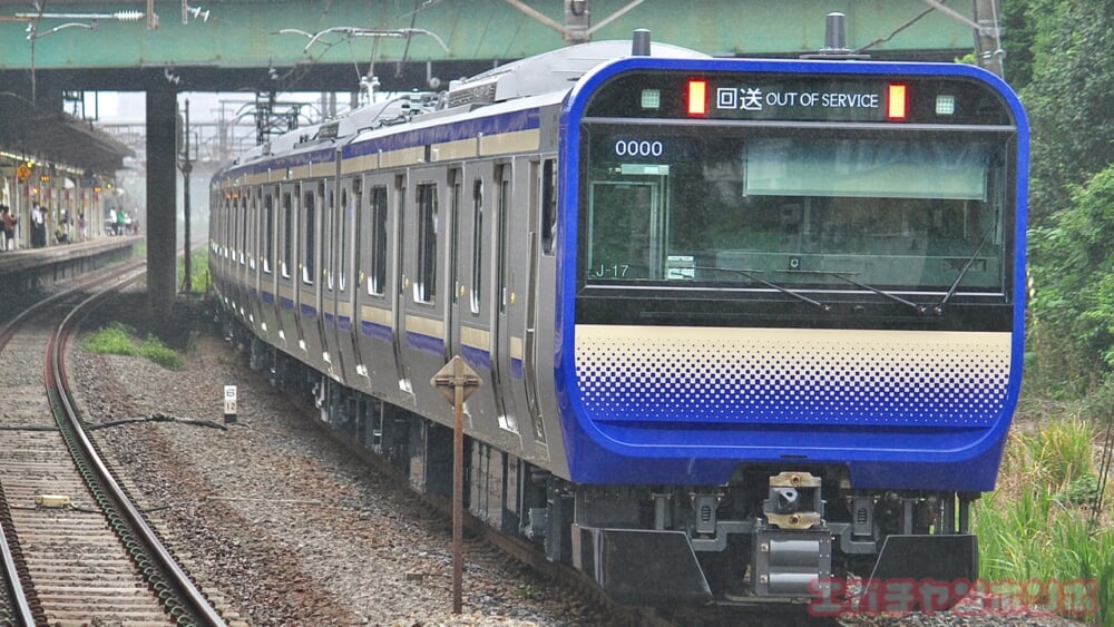 ecd42408-a7c7-404b-b07f-e9d21d7204d6