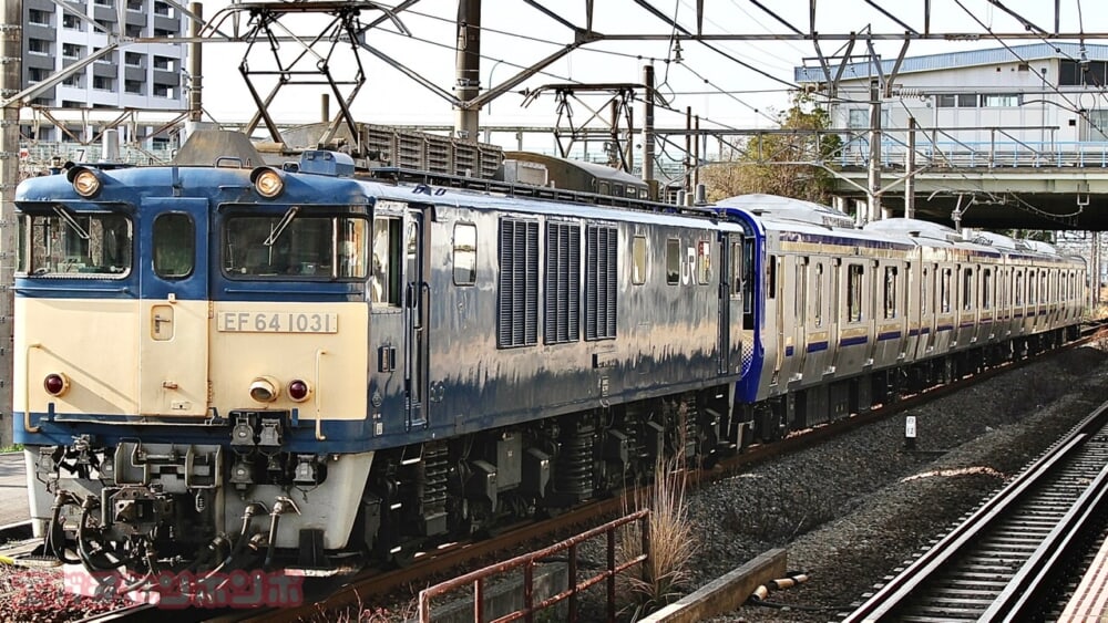 f7becbdc-0466-4fe0-bf97-fbdb7a1f9611