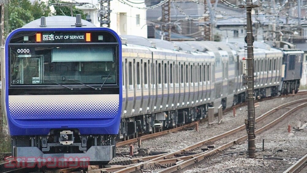 f-21_%e6%88%b8%e5%a1%9a02