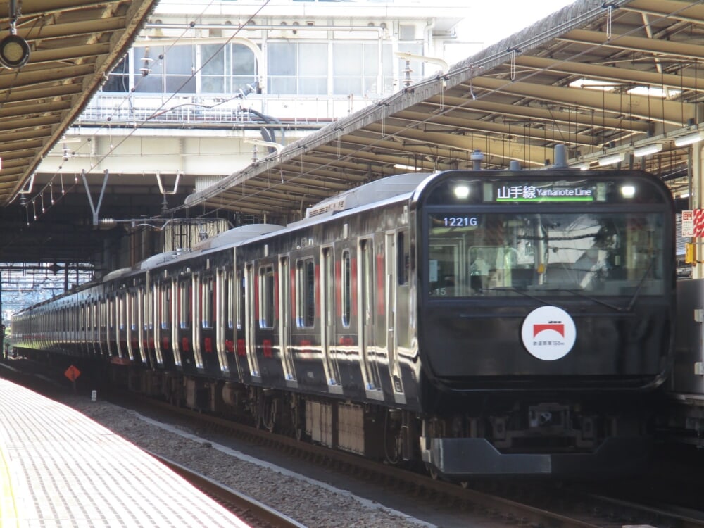 img_20221001_192020_703