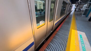 img_7140