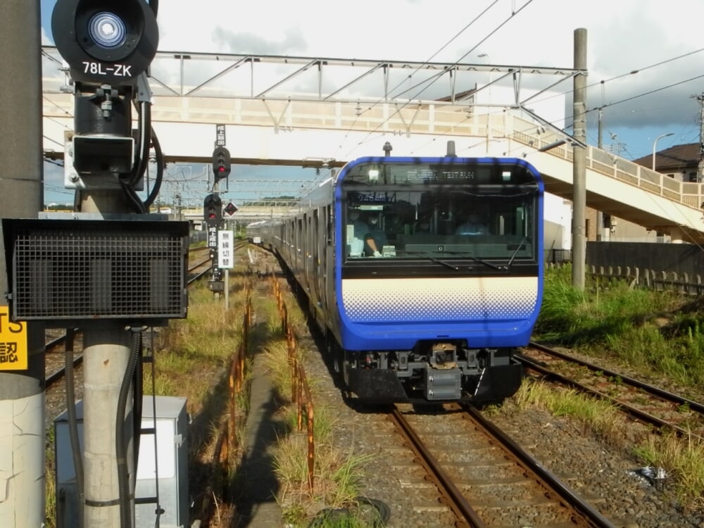 %e3%82%af%e3%83%a9f-01%e7%b7%a8%e6%88%90%e8%a9%a6%e9%81%8b%e8%bb%a220200828%e4%bd%90%e5%80%891