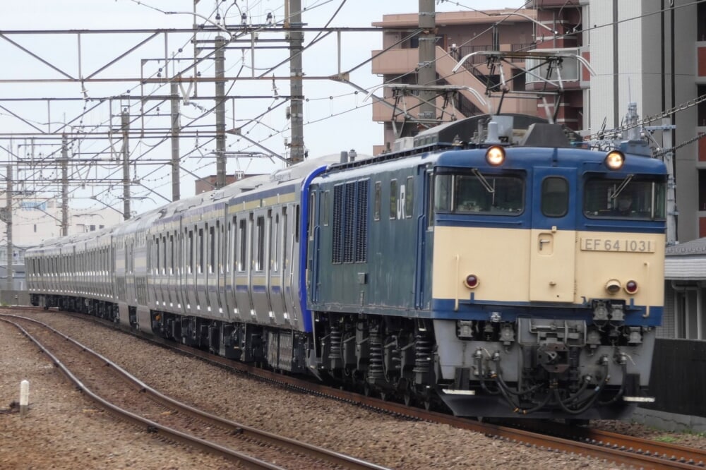 %e3%82%af%e3%83%a9f-11%e7%b7%a8%e6%88%90%e6%96%b0%e6%b4%a5%e5%87%ba%e5%a0%b4%e9%85%8d%e7%b5%a620210512%e6%96%b0%e5%ba%a71_b