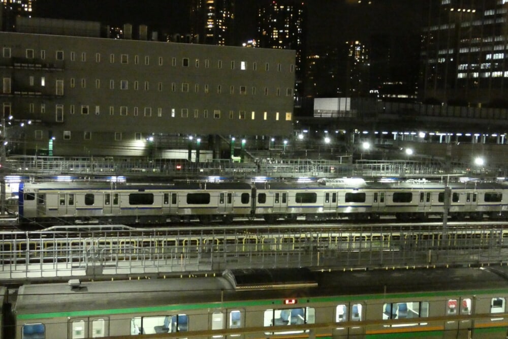 %e3%82%af%e3%83%a9f-03j-03%e7%b7%a8%e6%88%90%e5%93%81%e5%b7%9d%e7%96%8e%e9%96%8b%e5%9b%9e%e9%80%8120201002%e9%ab%98%e8%bc%aa%e3%82%b22