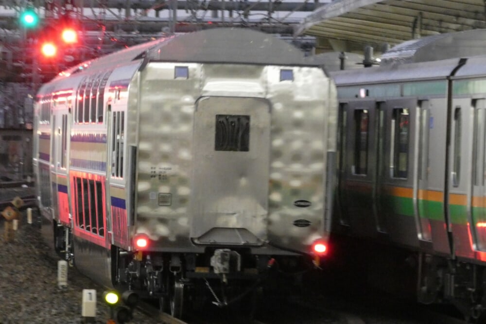 e235%e7%b3%bbtsdtsd10081009%e7%94%b2%e7%a8%ae%e8%bc%b8%e9%80%8120210202%e5%a4%a7%e5%ae%ae3