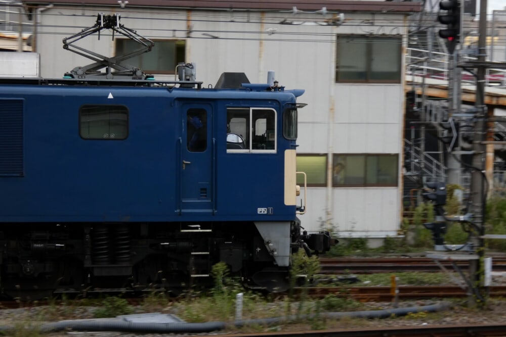 %e3%82%af%e3%83%a9f-04%e7%b7%a8%e6%88%90%e6%96%b0%e6%b4%a5%e5%87%ba%e5%a0%b4%e9%85%8d%e7%b5%a620201022%e5%a4%a7%e8%88%b91