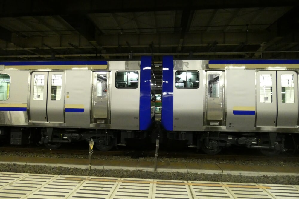 %e3%82%af%e3%83%a9f-03j-03%e7%b7%a8%e6%88%90%e5%93%81%e5%b7%9d%e7%96%8e%e9%96%8b%e5%9b%9e%e9%80%8120201002%e5%93%81%e5%b7%9d2