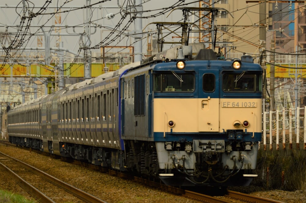 %e3%83%80%e3%82%a6%e3%83%b3%e3%83%ad%e3%83%bc%e3%83%89-1