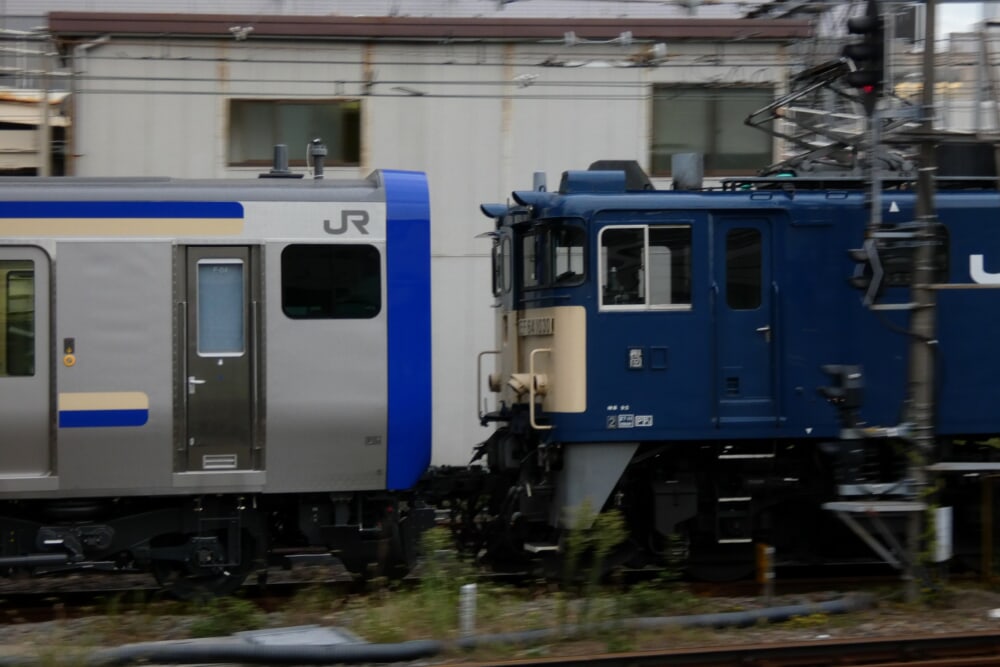 %e3%82%af%e3%83%a9f-04%e7%b7%a8%e6%88%90%e6%96%b0%e6%b4%a5%e5%87%ba%e5%a0%b4%e9%85%8d%e7%b5%a620201022%e5%a4%a7%e8%88%b92