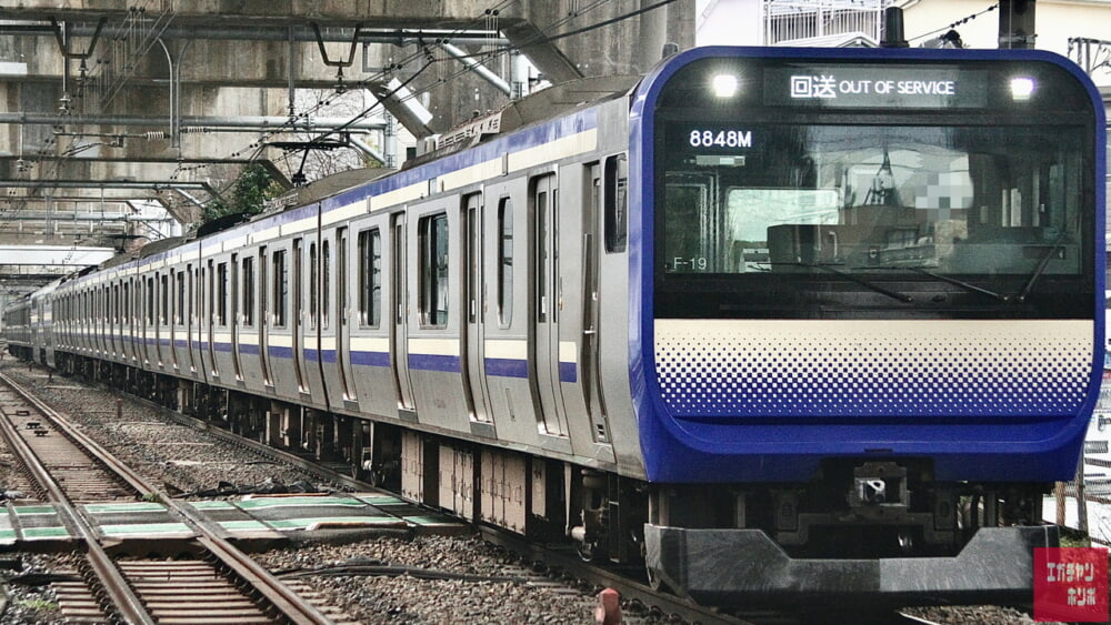 linecamera_shareimage-5