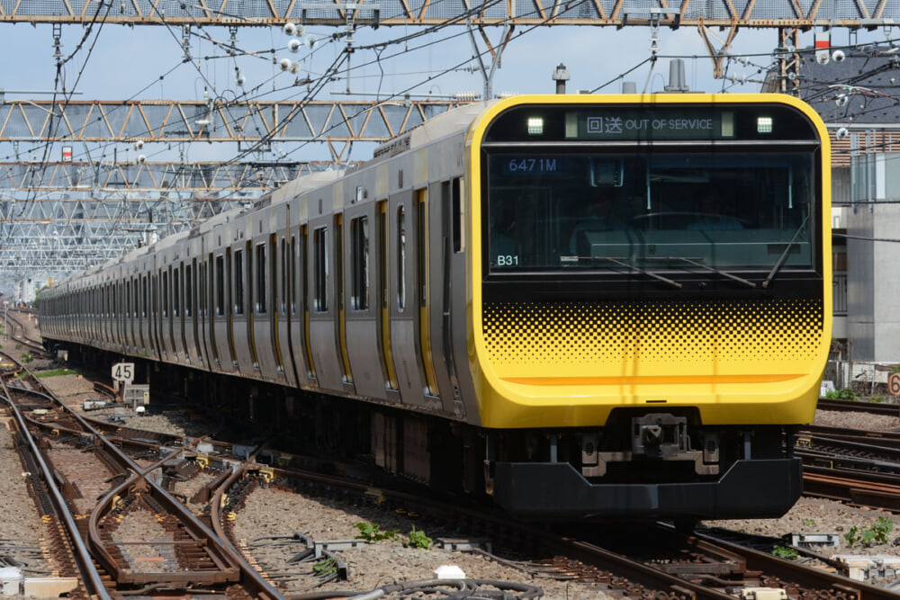mitsu1