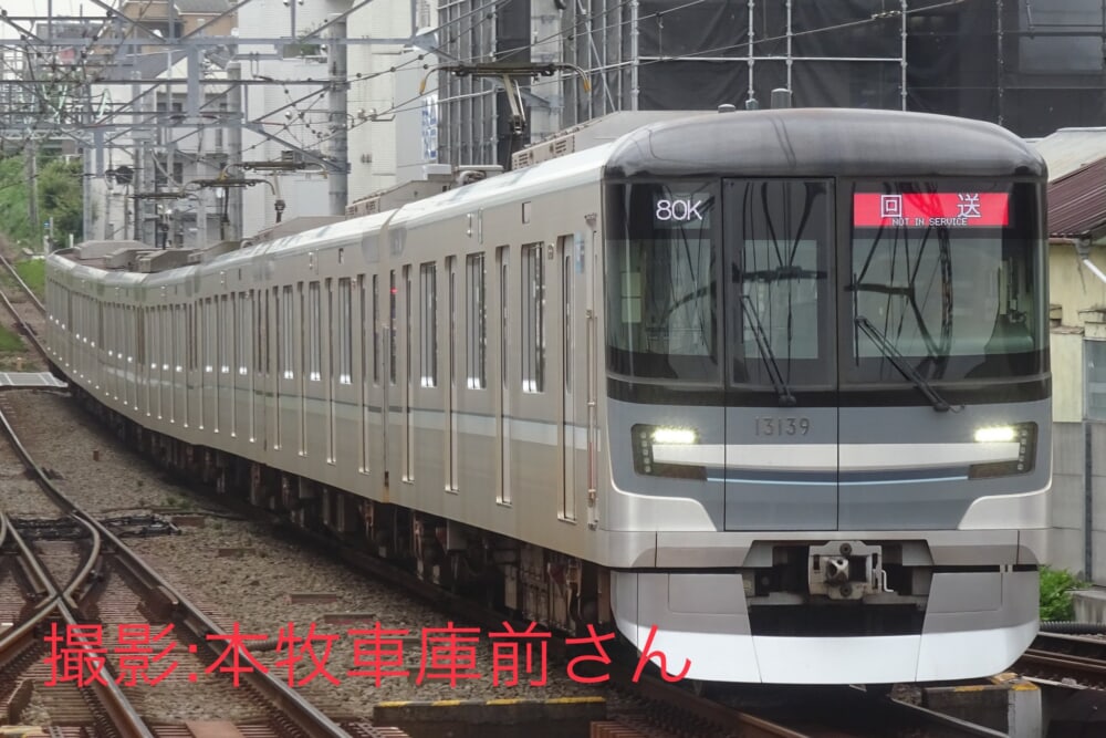 6ba625e8-8bd5-4e45-90fc-fcfef5b37aff