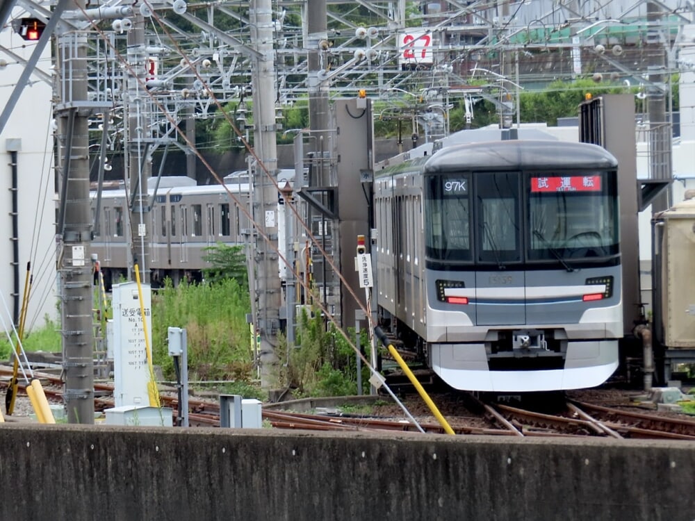 936c1403-b623-407d-9bef-7ff87076f1ad