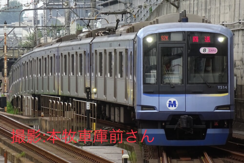 c442570a-1064-4faa-a6f9-d63a263df678