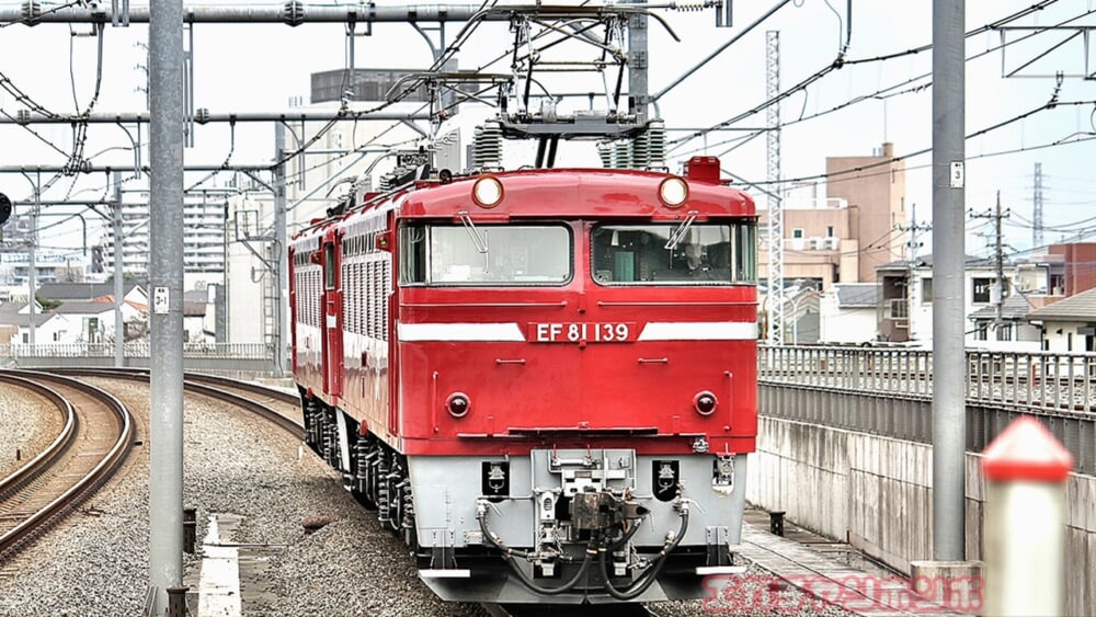 ef81-133at%e5%85%a5%e5%a0%b4%e9%85%8d%e7%b5%a6-%e6%b5%a6%e5%92%8c1