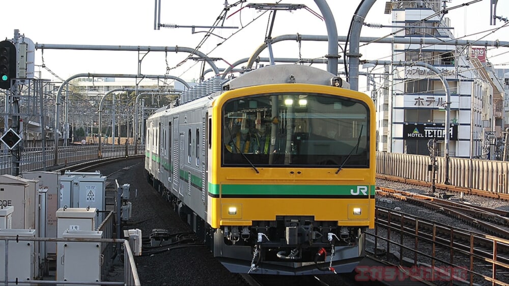 7eda107e-50f1-4a6e-8c91-7b44c1cdb8f7