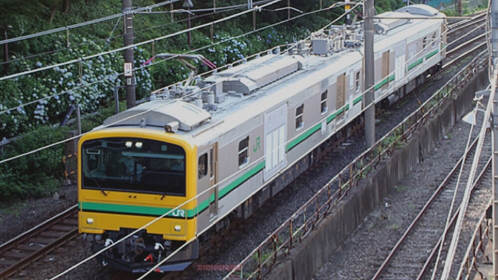 9c529cc8-ae4b-4176-9b38-01d877106b42