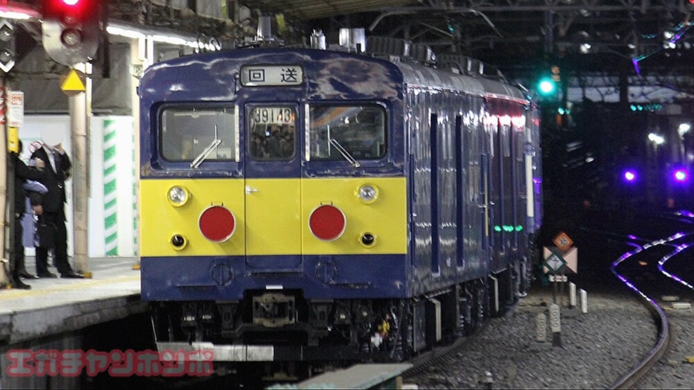 b4d78f2b-2217-4b9a-a2f3-05344d86da59