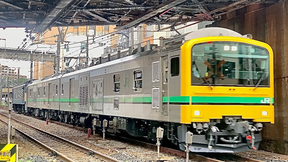 d77b9880-d02c-4739-8e48-26ac21d8f143