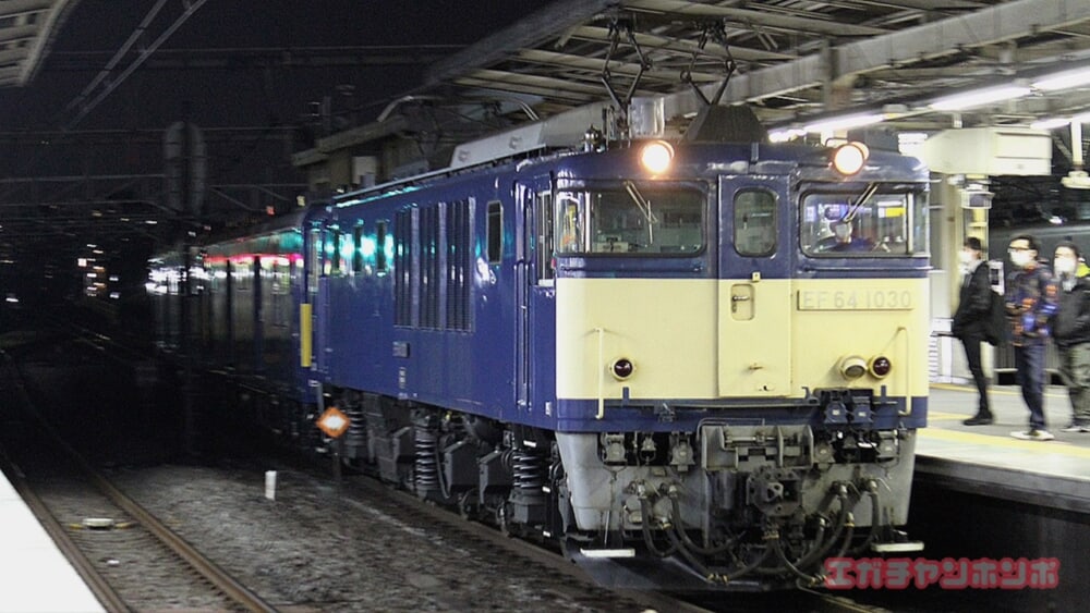 f30b3029-ed8c-4066-82b1-562afb2f02b1