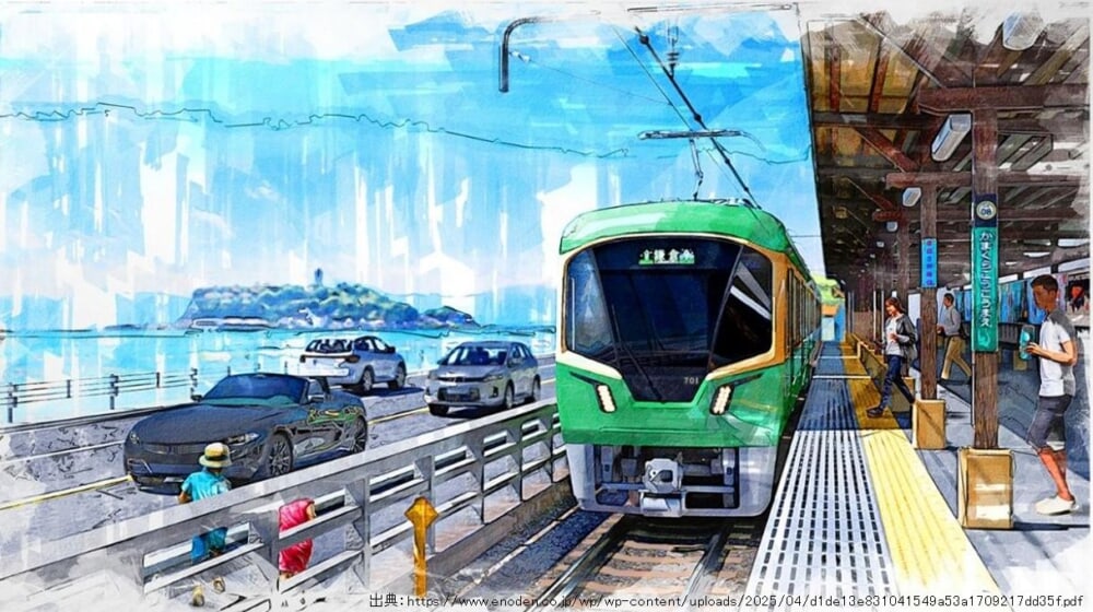 %e6%b1%9f%e3%83%8e%e9%9b%bb700%e5%bd%a2