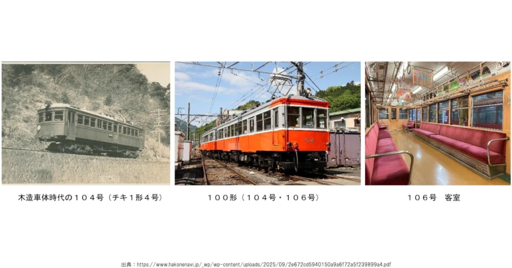 %e7%ae%b1%e6%a0%b9%e7%99%bb%e5%b1%b1100%e5%bd%a2%e5%bc%95%e9%80%80_202510