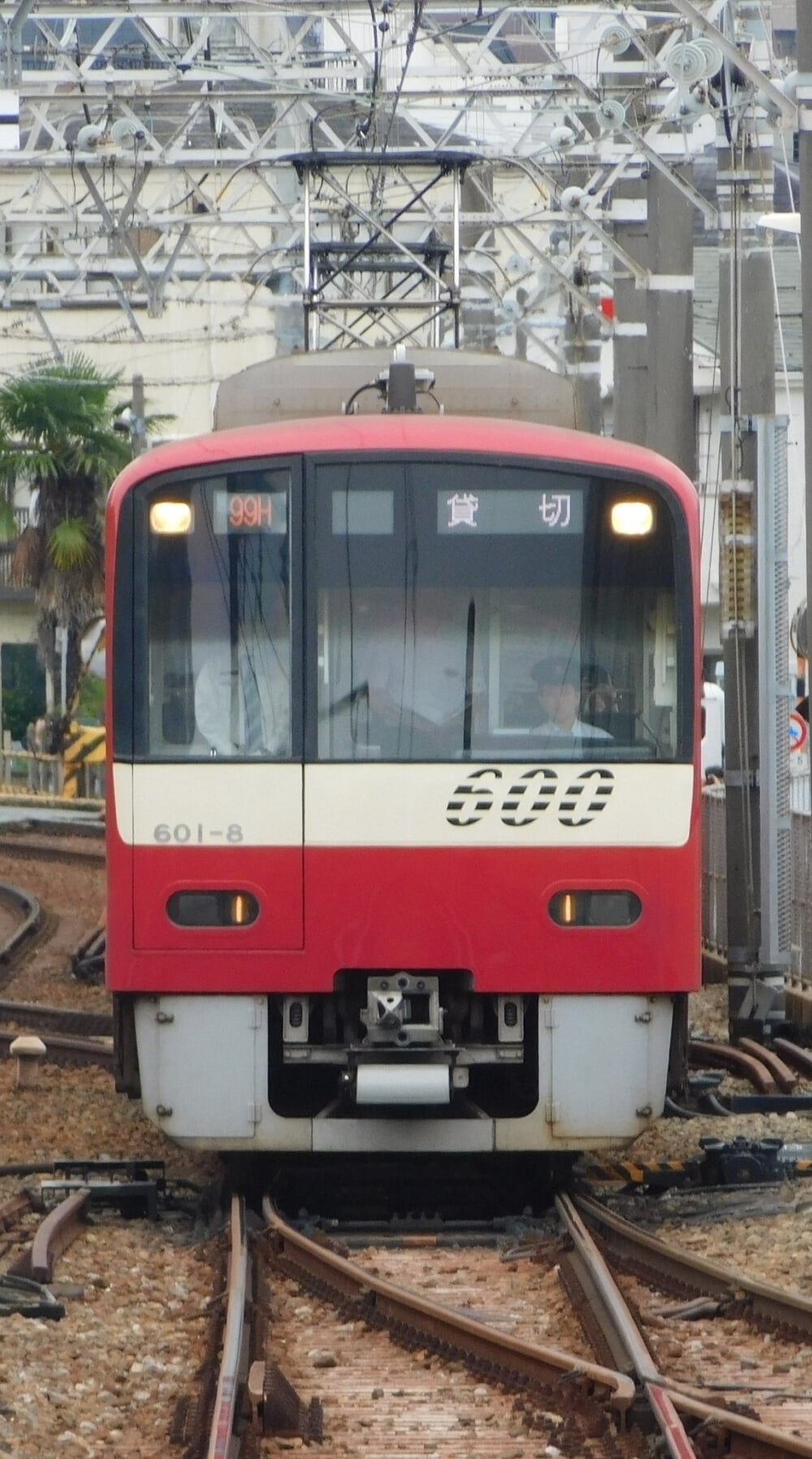 1000009927