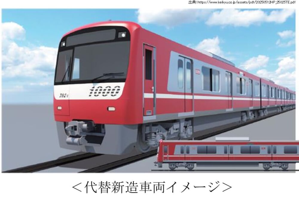 %e4%ba%ac%e6%80%a52025%e5%b9%b4%e5%ba%a6