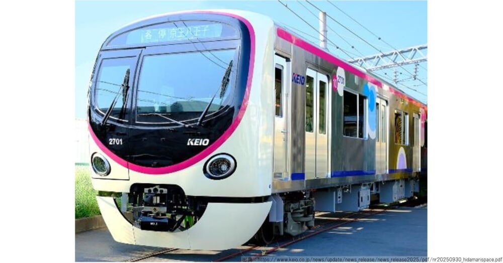 %e4%ba%ac%e7%8e%8b2000_20250930nr