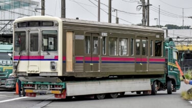 339272d8-b3b2-4ad7-8f35-c72518ce4432